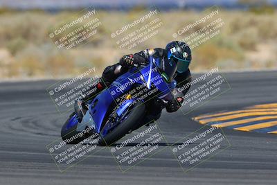 media/Apr-01-2023-2WTD (Sat) [[9aaf6867f7]]/A Group/Session 3 (Turn 16)/